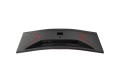 MONITOR AOC LED 34” CU34G2XE/BK - 2615165
