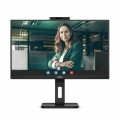 MONITOR AOC LED 27" Q27P3QW - 2148876