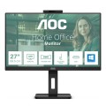MONITOR AOC LED 27" Q27P3QW - 1872988