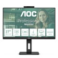 MONITOR AOC LED 27" Q27P3QW - 2446773