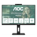 MONITOR AOC LED 27" Q27P3QW - 2615166