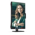 MONITOR AOC LED 27" Q27P3QW - 2370525