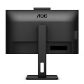 MONITOR AOC LED 27" Q27P3QW - 1736216
