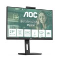MONITOR AOC LED 27" Q27P3QW - 2615167