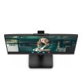 MONITOR AOC LED 27" Q27P3QW - 2446778