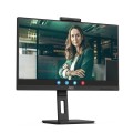 MONITOR AOC LED 27" Q27P3QW - 1736210