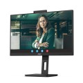 MONITOR AOC LED 27" Q27P3QW - 1817900