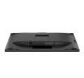 MONITOR AOC LED 27" Q27P3QW - 2370527