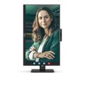 MONITOR AOC LED 27" Q27P3QW - 1736223