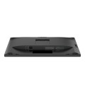 MONITOR AOC LED 27" Q27P3QW - 1736222