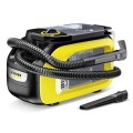 Akum. odkurzacz piorący KARCHER SE 3-18 Compact - 2148245