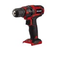Wiertarko-wkrętarka  AKU TC-CD 18/35 Li-Solo EINHELL Czarny, Czerwony - 2149516
