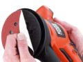 Szlifierka mimośrodowa KA191EK-QS BLACK+DECKER - 2462082
