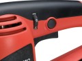 Szlifierka mimośrodowa KA191EK-QS BLACK+DECKER - 2473086