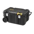 Stanley FATMAX FMST17870-1 walizka na narzędzia Czarny - 2502862