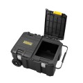 Stanley FATMAX FMST17870-1 walizka na narzędzia Czarny - 2615330