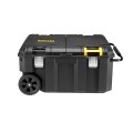 Stanley FATMAX FMST17870-1 walizka na narzędzia Czarny - 2615329