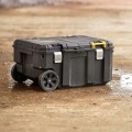 Stanley FATMAX FMST17870-1 walizka na narzędzia Czarny - 2615337