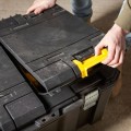 Stanley FATMAX FMST17870-1 walizka na narzędzia Czarny - 2615332