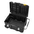Stanley FATMAX FMST17870-1 walizka na narzędzia Czarny - 2615331