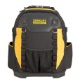 Plecak narzędziowy 17L 1-95-611 STANLEY - 1892694