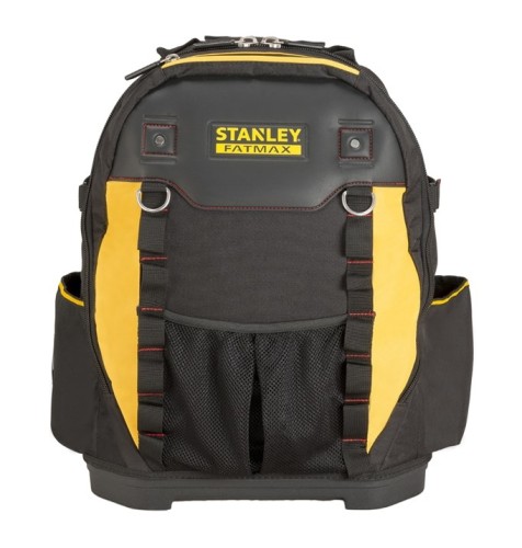 Plecak narzędziowy 17L 1-95-611 STANLEY - 1892694