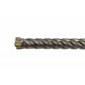 AWTOOLS AW43603 wiertło - 2615358