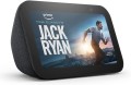 Amazon Echo Show 5 (2023) Charcoal - 2006142