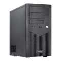 Obudowa Chieftec BD-25B-350GPB mATX z zasilaczem - 2281368