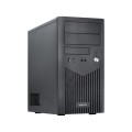 Obudowa Chieftec BD-25B-350GPB mATX z zasilaczem - 2281363