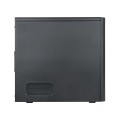 Obudowa Chieftec BD-25B-350GPB mATX z zasilaczem - 2615490
