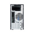 Obudowa Chieftec BD-25B-350GPB mATX z zasilaczem - 2615488