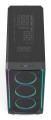Etui Fractal Design Meshify 3 XL Ambience Pro RGB Jasny Odcień ATX - 2592611