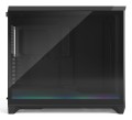 Etui Fractal Design Meshify 3 XL Ambience Pro RGB Jasny Odcień ATX - 2592617