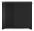 Etui Fractal Design Meshify 3 XL Ambience Pro RGB Jasny Odcień ATX - 2592618