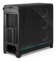 Etui Fractal Design Meshify 3 XL Ambience Pro RGB Jasny Odcień ATX - 2592619