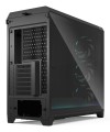 Etui Fractal Design Meshify 3 XL Ambience Pro RGB Jasny Odcień ATX - 2592612