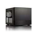 Fractal Design NODE 804 Sześcian Czarny - 2281331