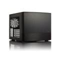 Fractal Design NODE 804 Sześcian Czarny - 2615518