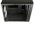 Fractal Design NODE 804 Sześcian Czarny - 773982