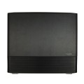 Fractal Design NODE 804 Sześcian Czarny - 2615506