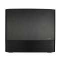 Fractal Design NODE 804 Sześcian Czarny - 773984