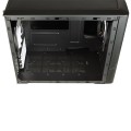Fractal Design NODE 804 Sześcian Czarny - 2615504