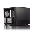 Fractal Design NODE 804 Sześcian Czarny - 2615500