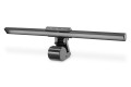 Digitus Lampa LED do monitora z mocowaniem zaciskowym - 2202062