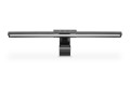 Digitus Lampa LED do monitora z mocowaniem zaciskowym - 2483658