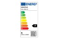 Digitus Lampa LED do monitora z mocowaniem zaciskowym - 2593205