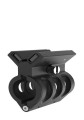 Montaż magnetyczny Ledlenser - 2504408