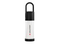 Ledlenser ML6 Warm Light Czarny, Biały Uniwersalna latarka LED - 2616145