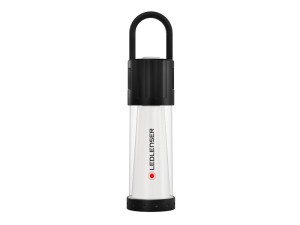 Lampa Kempingowa Ledlenser ML6 Warm Light USB